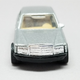 Illustration for article titled Radcast 2018: Hot Wheels Mercedes-Benz 380 SEL Real Riders